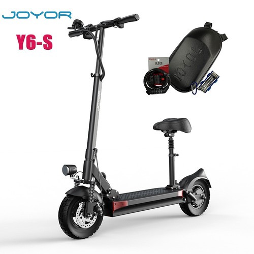 Joyor folding - 10",