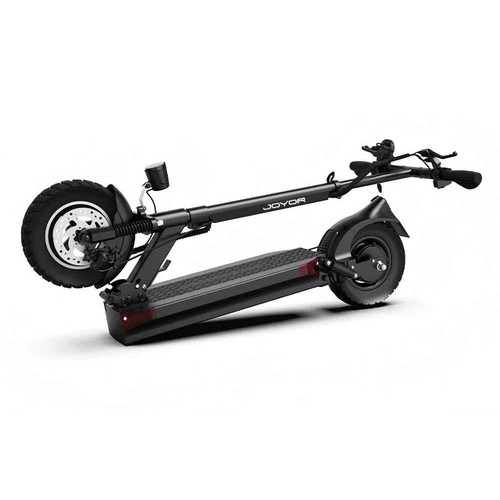 Joyor electric scooter - y6-s,