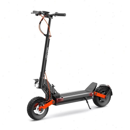 Joyor electric folding - joyor,