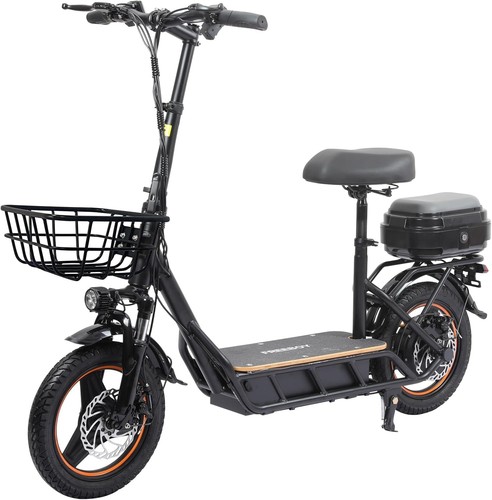 Freeboy 14inch folding - freeboy,