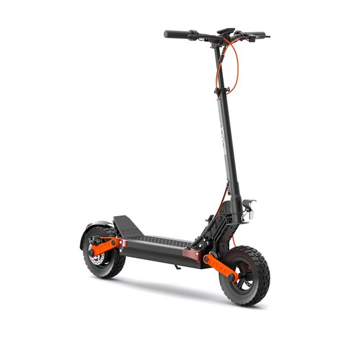 Joyor electric scooter - joyor, s5-z