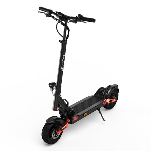 Joyor t10 dual - t10,
