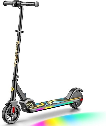 Fanttikride pro electric - pro,