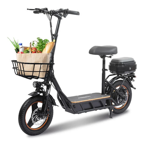 Freeboy h14 folding - freeboy, 14''