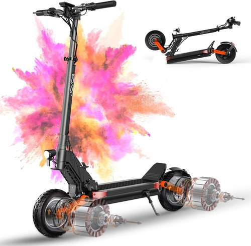 New joyor s10 e - new, s10-s-z
