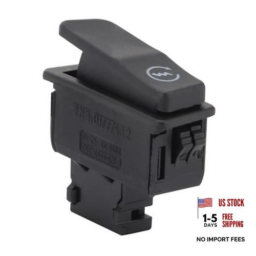 Motorcycle electric start - motorcycle,
