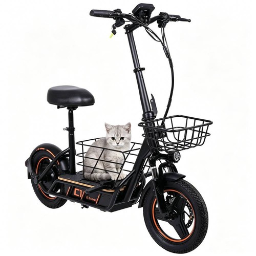 Freeboy inch folding - inch,