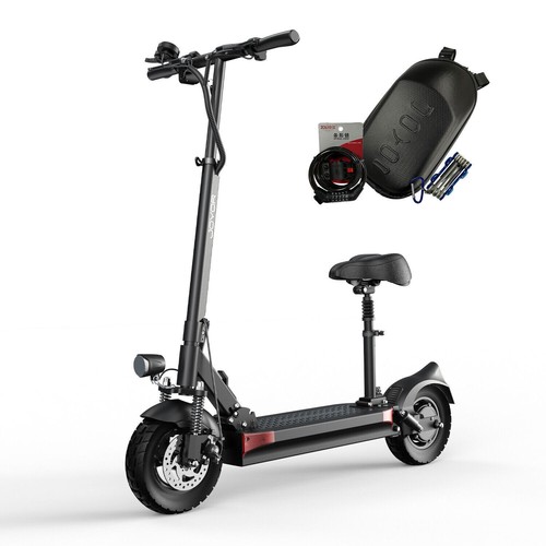 Joyor off road - joyor, electric