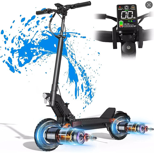 Joyor s10 electric - joyor, s10-s-z