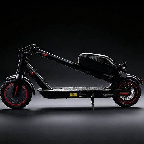 Freeboy j03 pro electric - freeboy,