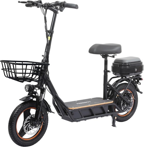 Freeboy h14 folding - h14,